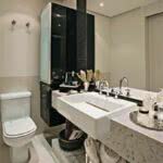 Banheiros-pequenos-decorados-Fotos-409x500-16-150x150