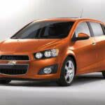 Chevrolet-Sonic-hatch-fotos-600x421-2-150x150