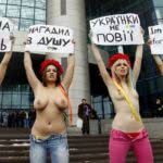 Femen-protestos-manifestacoes-fotos-12-150x150