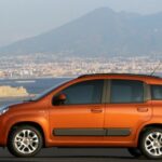 Fiat-Panda-novo-modelo-600x419-3-150x150