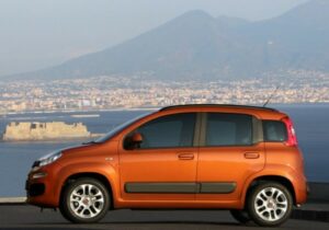 Fiat-Panda-novo-modelo-600x419-3-300x210