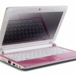 Netbook-Cor-Rosa-300x214-6-150x150