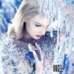 Perfume-Angel-precos-4-150x150
