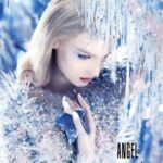 Perfume-Angel-precos-8-150x150