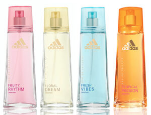 Perfumes-Adidas-4-300x229