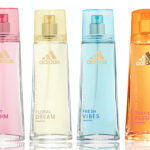 Perfumes-Adidas-8-150x150