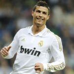 Real-Madrid-Cristiano-Ronaldo-5-150x150