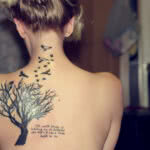 Tatuagem-nas-costas-fotos-13-150x150