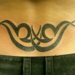 Tatuagem-no-Coccix-Feminina-tribal-fotos-2-150x150