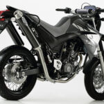Yamaha-XT-660-preco-5-150x150