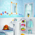 banheiro-infantil-4-150x150