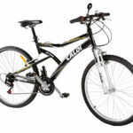 bicicleta-caloi-de-amortecedor-fotos-modelos-preco-comprar-2-150x150