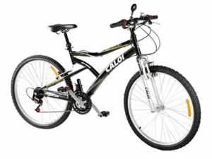 bicicleta-caloi-de-amortecedor-fotos-modelos-preco-comprar-2-300x225