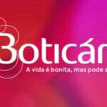 boticario-perfumes-precos-fotos-3-150x150