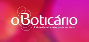 boticario-perfumes-precos-fotos-3-300x142