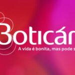 boticario-perfumes-precos-fotos-6-150x150
