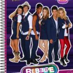 cadernos-banda-rebelde-brasil-comprar-10-150x150