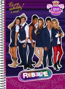 cadernos-banda-rebelde-brasil-comprar-13-218x300