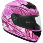 capacete-rosa-fotos-6-150x150