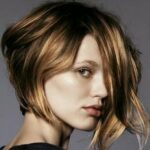 cortes-de-cabelo-feminino-2023-11-150x150