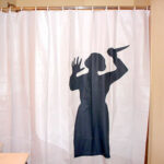 cortina-para-box-do-banheiro-fotos-5-150x150