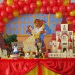 festa-infantil-decoracao-2-150x150
