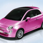 fotos-de-carro-rosa-modelos-4-150x150