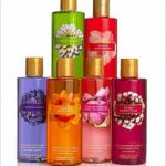 fotos-de-perfumes-victoria-secrets-10-150x150