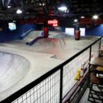 fotos-pista-chorao-skate-park-7-150x150