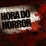 hora-do-horror-3-150x150