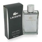 lacoste-perfumes-10-150x150