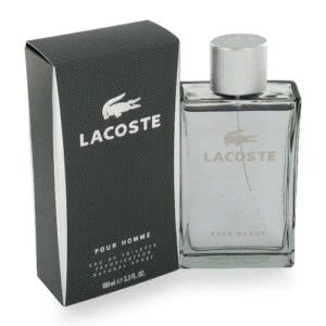 lacoste-perfumes-10-300x300