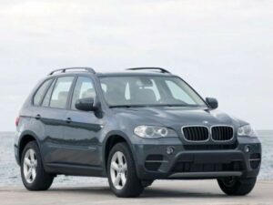 modelo-bmw-4-300x225