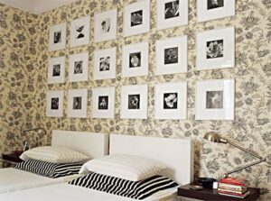 modelos-de-decoracao-de-quartos-com-papel-de-parede-6-300x223