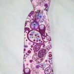 modelos-de-gravatas-femininas-fotos-dicas-281x500-14-150x150