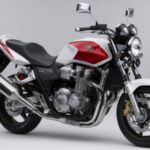moto-honda-cb1300-600x450-6-150x150