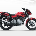 motos-dafra-comprar-precos-12-150x150