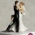 noivos-para-bolo-casamento-modelos-400x500-5-150x150