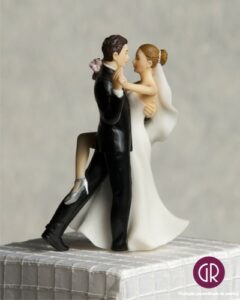 noivos-para-bolo-casamento-modelos-400x500-8-240x300