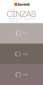 paleta-de-cores-cinza-suvinil-154x300