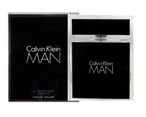 perfumes-calvin-klein-modelos-5-300x241
