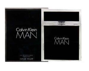 perfumes-calvin-klein-modelos-8-300x241