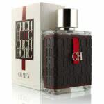 perfumes-carolina-herrera-modelos-comprar-online-precos-6-150x150