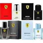 perfumes-ferrari-9-150x150