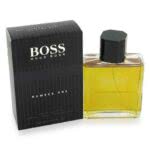 perfumes-hugo-boss-masculinos-modelos-8-150x150