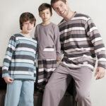 pijama-masculino-listrado-10-150x150