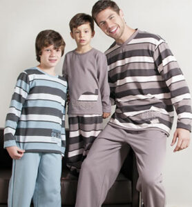 pijama-masculino-listrado-10-278x300