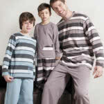 pijama-masculino-listrado-4-150x150