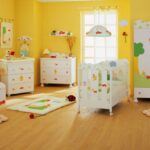 quarto-bebe-decorado-colorido-fotos-modelos-fazer-600x381-12-150x150