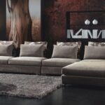 sofa-de-canto-moderno-12-150x150